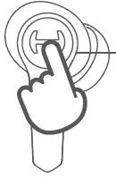 EDIFIER-HECATE-GT4-True-Wireless-Gaming-Earbuds-fig- (2)