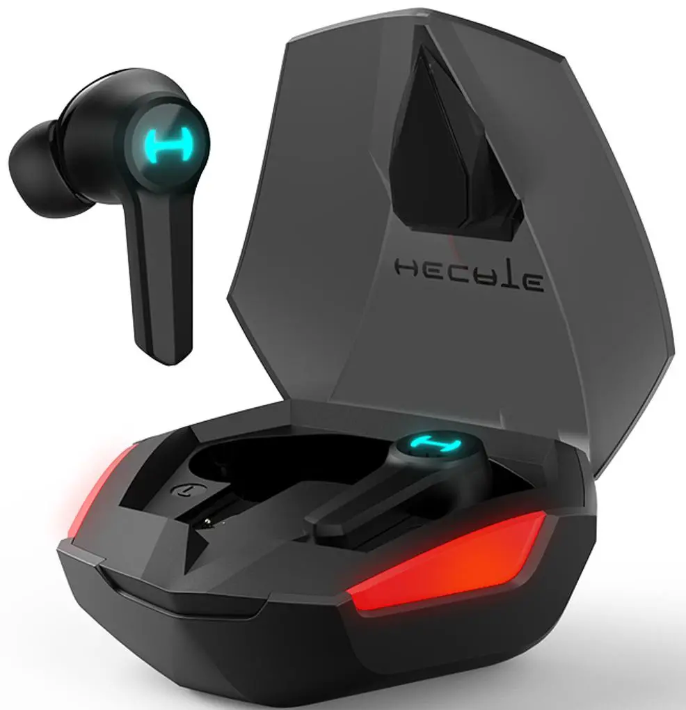EDIFIER-HECATE-GT4-True-Wireless-Gaming-Earbuds-product