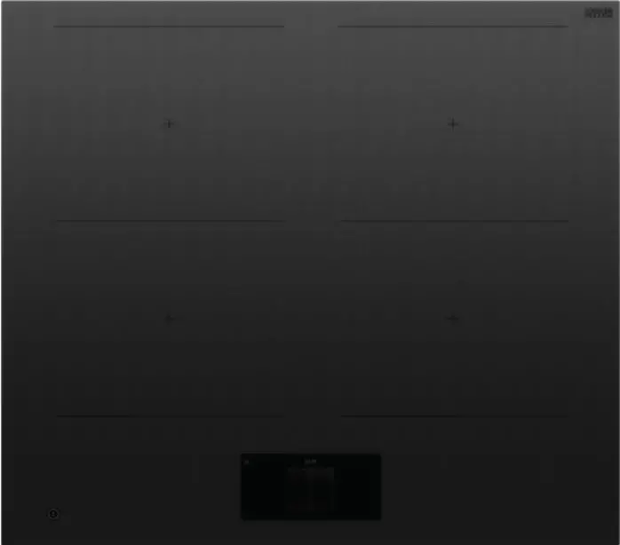 FISHER-PAYKEL-CI244DTTB1-Primary-Modular-Induction-Cooktop (3)