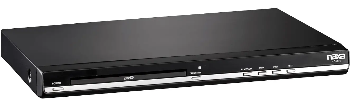 NAXA-Electronics-ND-861-HDMI-DVD-Player-Product
