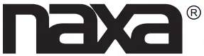 NAXA-Electronics-logo