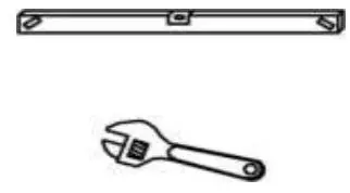 Beliani-Free-Standing-Bathtub-fig 1