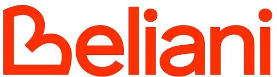 Beliani-logo