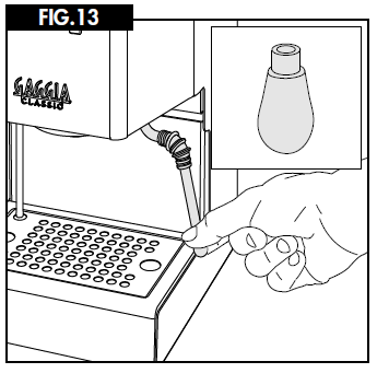 GAGGIA-SIN035UR-Classic-EVO-Semi-Automatic-Espresso-Machine-fig-13