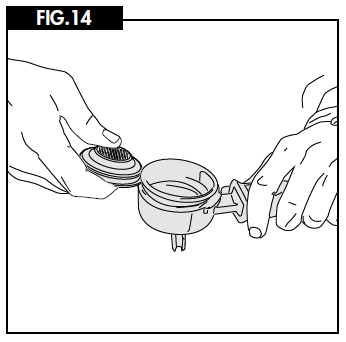 GAGGIA-SIN035UR-Classic-EVO-Semi-Automatic-Espresso-Machine-fig-14