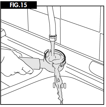 GAGGIA-SIN035UR-Classic-EVO-Semi-Automatic-Espresso-Machine-fig-15