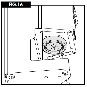 GAGGIA-SIN035UR-Classic-EVO-Semi-Automatic-Espresso-Machine-fig-16