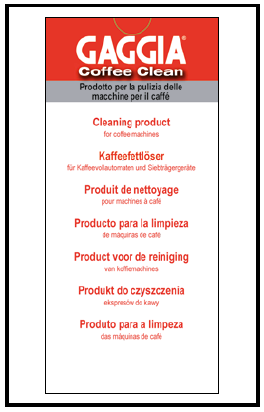 GAGGIA-SIN035UR-Classic-EVO-Semi-Automatic-Espresso-Machine-fig-17