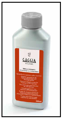 GAGGIA-SIN035UR-Classic-EVO-Semi-Automatic-Espresso-Machine-fig-18