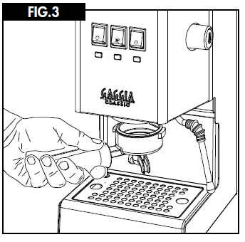GAGGIA-SIN035UR-Classic-EVO-Semi-Automatic-Espresso-Machine-fig-3
