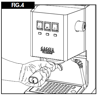 GAGGIA-SIN035UR-Classic-EVO-Semi-Automatic-Espresso-Machine-fig-4