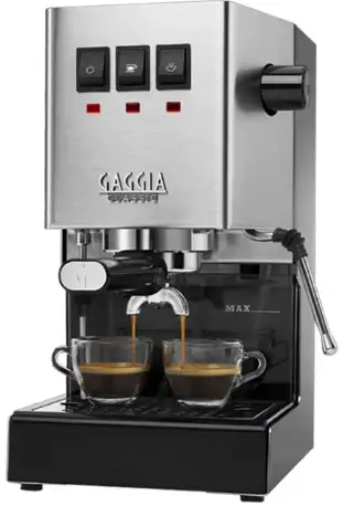 GAGGIA-SIN035UR-Classic-EVO-Semi-Automatic-Espresso-Machine-product-img