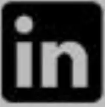 QA1 52854 High Clearance Front Sway Bar Kit 08