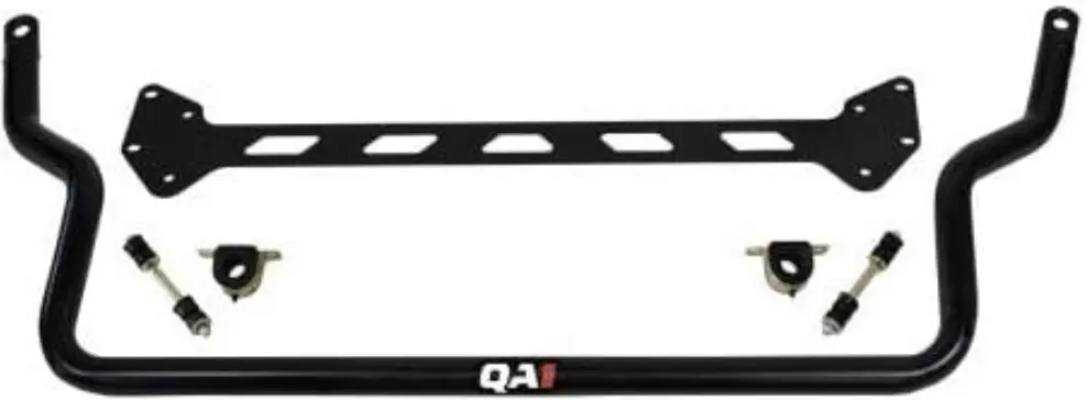 QA1 52854 High Clearance Front Sway Bar Kit product