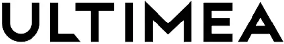 ULTIMEA logo