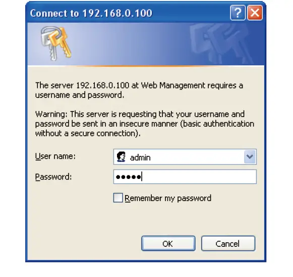 Planet-Technology-GS-6320-46S2C4XR-4-Port-10G SFP+ Managed-Switch- (10)