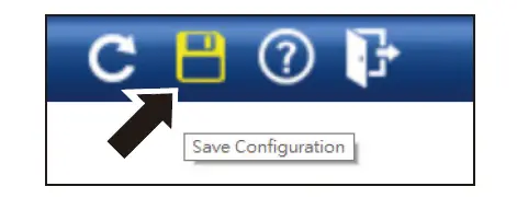 Planet-Technology-GS-6320-46S2C4XR-4-Port-10G SFP+ Managed-Switch- (13)