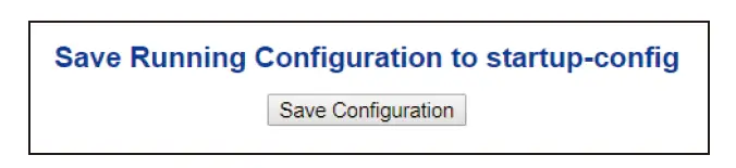 Planet-Technology-GS-6320-46S2C4XR-4-Port-10G SFP+ Managed-Switch- (14)