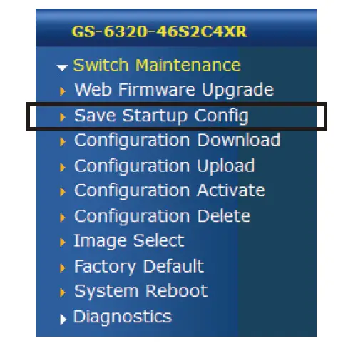 Planet-Technology-GS-6320-46S2C4XR-4-Port-10G SFP+ Managed-Switch- (15)