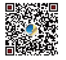 Planet-Technology-GS-6320-46S2C4XR-4-Port-10G SFP+ Managed-Switch- (17)