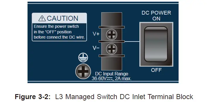 Planet-Technology-GS-6320-46S2C4XR-4-Port-10G SFP+ Managed-Switch- (2)