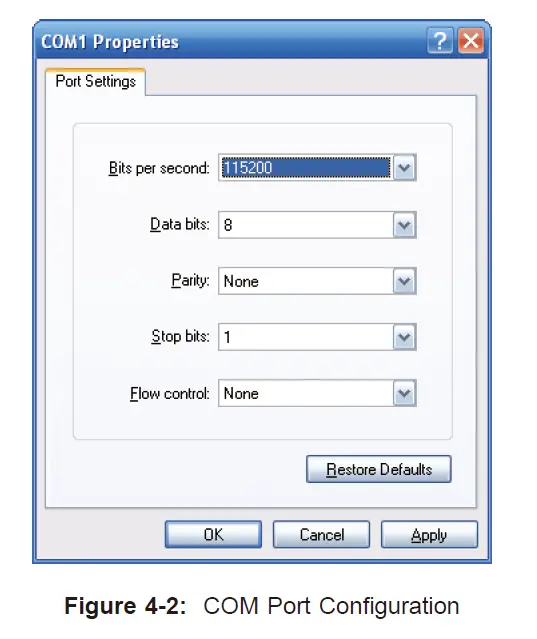 Planet-Technology-GS-6320-46S2C4XR-4-Port-10G SFP+ Managed-Switch- (4)