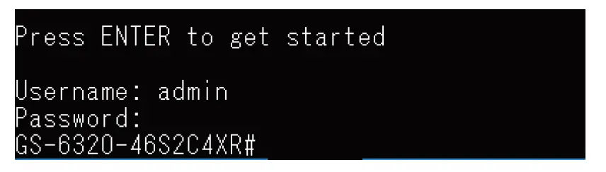 Planet-Technology-GS-6320-46S2C4XR-4-Port-10G SFP+ Managed-Switch- (5)