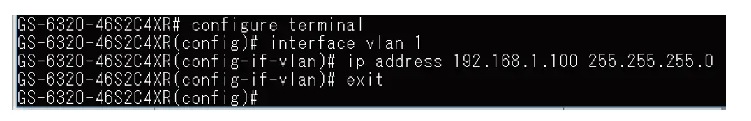Planet-Technology-GS-6320-46S2C4XR-4-Port-10G SFP+ Managed-Switch- (7)