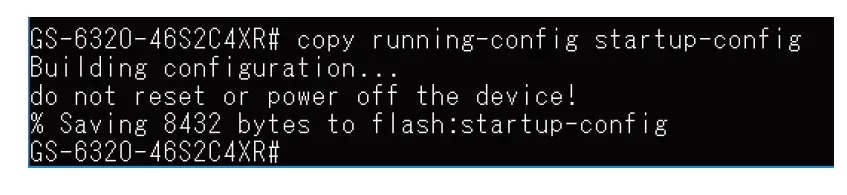 Planet-Technology-GS-6320-46S2C4XR-4-Port-10G SFP+ Managed-Switch- (8)