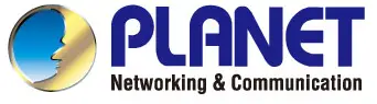Planet-Technology-LOGO