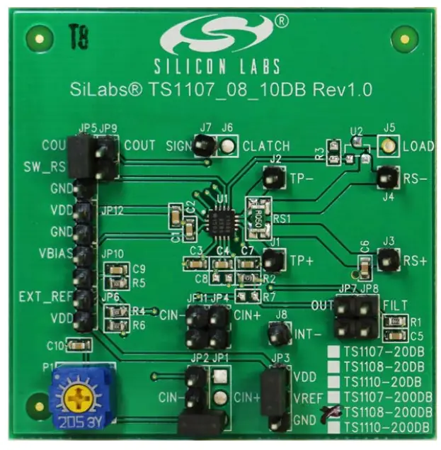 SILICON-LABS-TS1108-Coulomb-Counter-fig-1