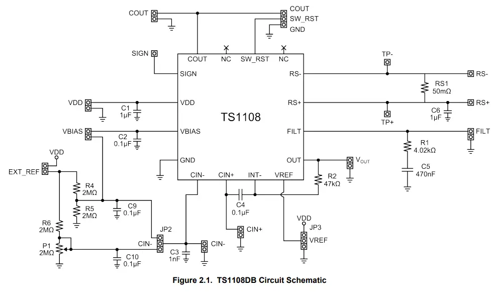 SILICON-LABS-TS1108-Coulomb-Counter-fig-3
