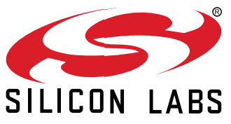 SILICON-LABS-logo