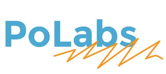 PoLabs - Logo