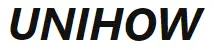 UNIHOW logo