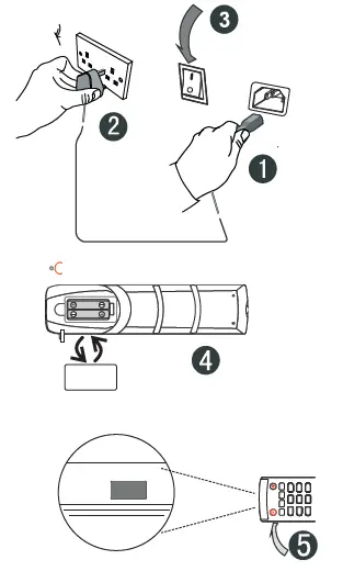 Optoma-5862RK-Interactive-Flat-Panel-Display-1