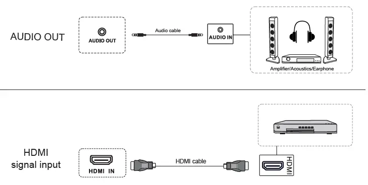 Optoma-5862RK-Interactive-Flat-Panel-Display-3