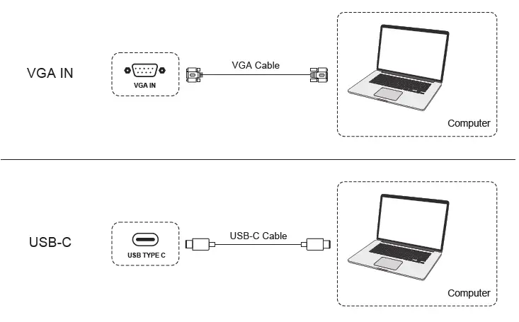 Optoma-5862RK-Interactive-Flat-Panel-Display-5
