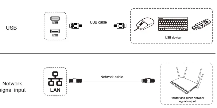 Optoma-5862RK-Interactive-Flat-Panel-Display-6