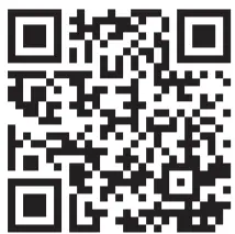 Optoma-5862RK-Interactive-Flat-Panel-Display-8