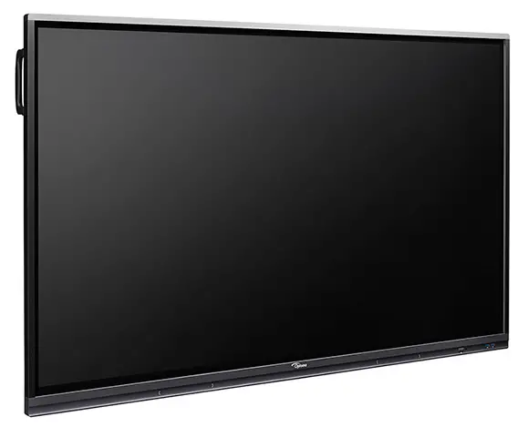 Optoma-5862RK-Interactive-Flat-Panel-Display-product-image