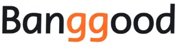 Banggood-LOGO