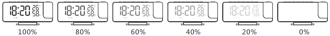 Banggood-TS-9210-Radio-Mirror-Projection-Clock-FIG-11