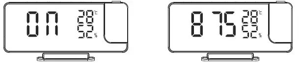 Banggood-TS-9210-Radio-Mirror-Projection-Clock-FIG-14