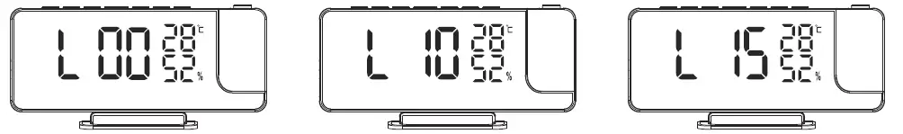 Banggood-TS-9210-Radio-Mirror-Projection-Clock-FIG-15