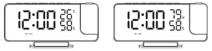 Banggood-TS-9210-Radio-Mirror-Projection-Clock-FIG-17