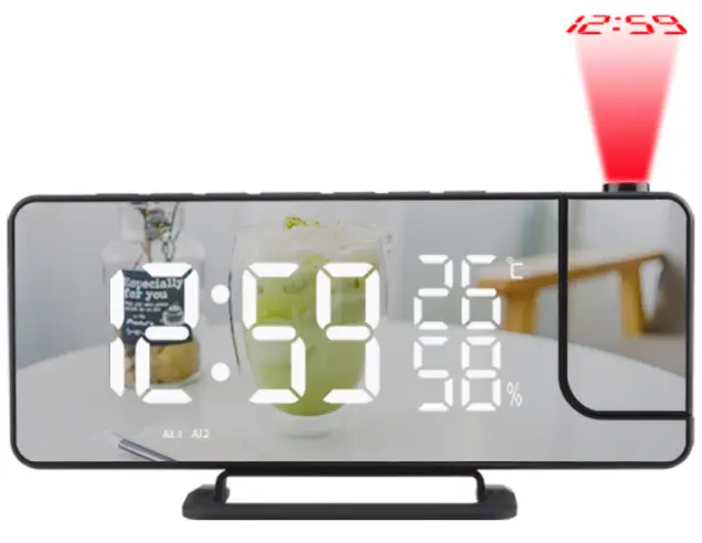 Banggood-TS-9210-Radio-Mirror-Projection-Clock-PRODUCT