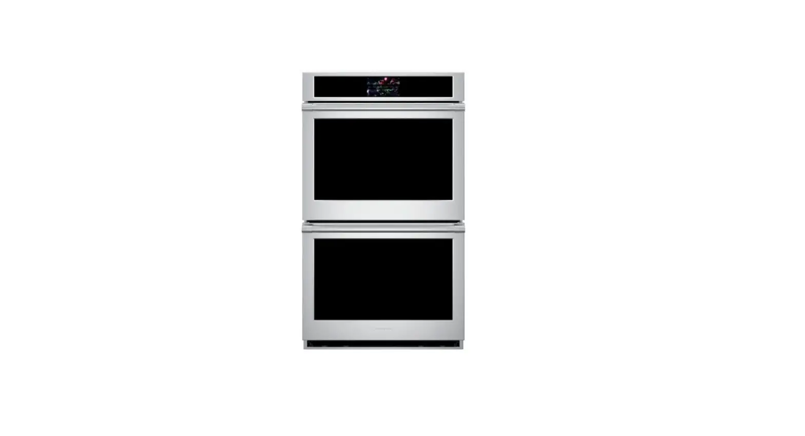 Monogram Ztd90dpsnss Statement Series Smart Electric Double Wall Oven Instruction Manual Monogram Ztd90dpsnss Statement Series Smart Electric Double Wall Oven Instruction Manual