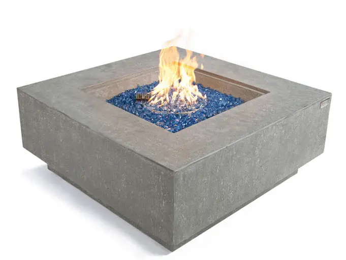 ELEMENTI-OFG413NG-Victoria-Fire-Table-fig-1