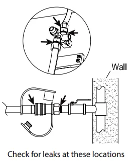 ELEMENTI-OFG413NG-Victoria-Fire-Table-fig-10